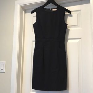 Tory Burch Dress